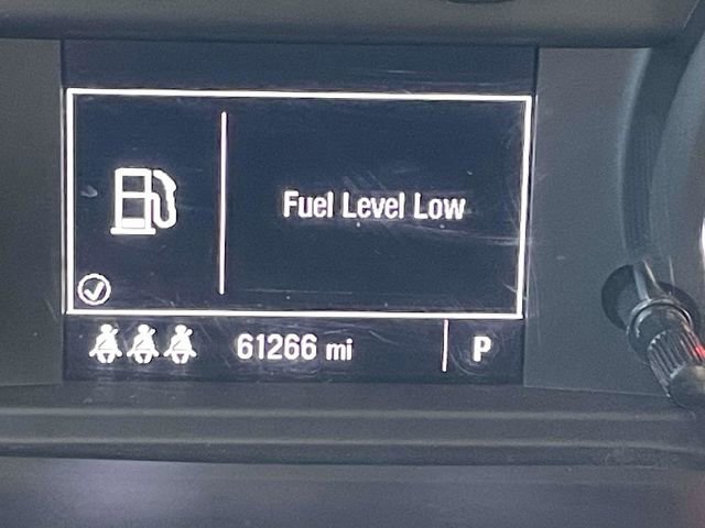 Used 2024 GMC Sierra 2500 Pro image 26