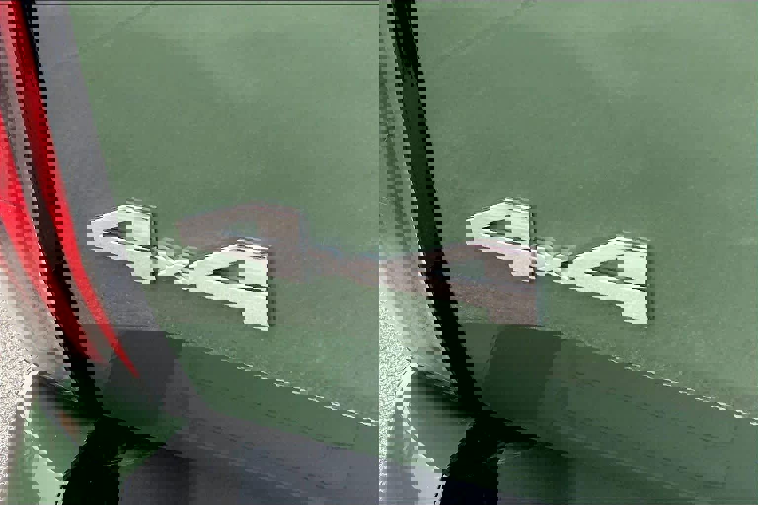 Used 2023 Toyota Tundra Limited image 9