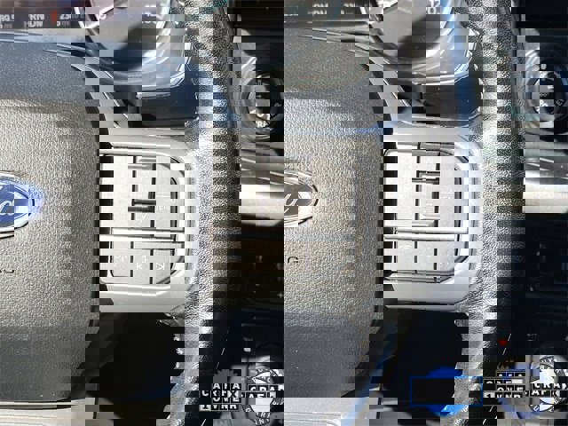 Certified 2022 Ford F150 XLT w/ Equipment Group 302A High image 15