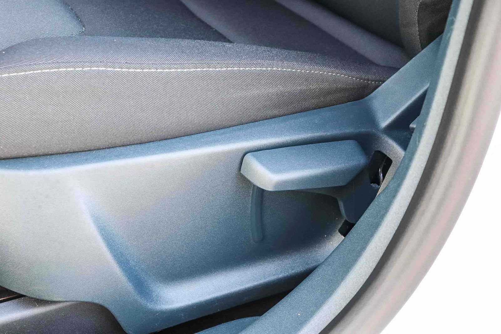 Certified 2024 Ford Maverick XL FWD image 22
