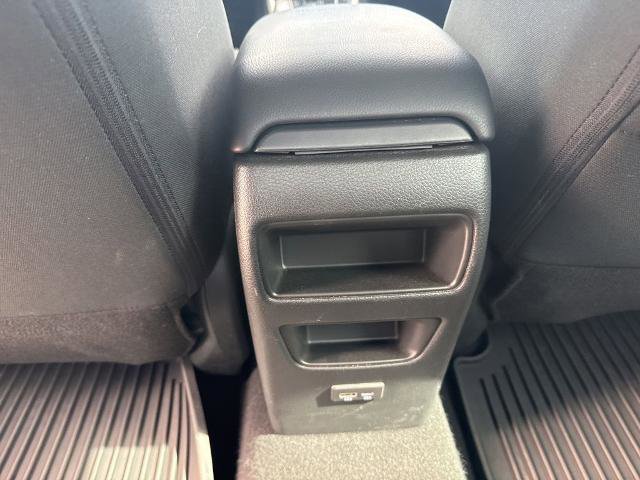 Used 2019 Nissan Sentra SR image 24