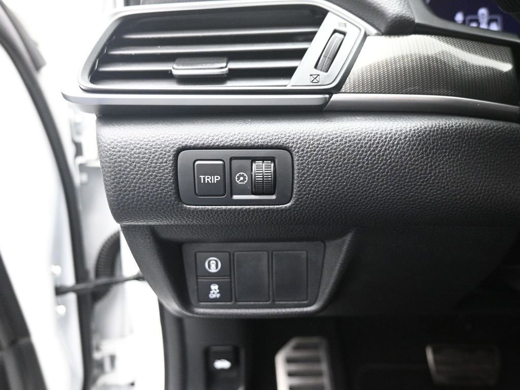 Used 2022 Honda Accord Sport image 39