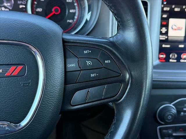 Used 2023 Dodge Charger SXT image 19