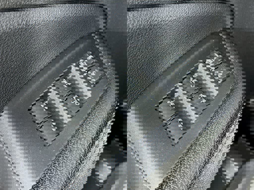 Used 2018 Honda Ridgeline RTL-E image 30