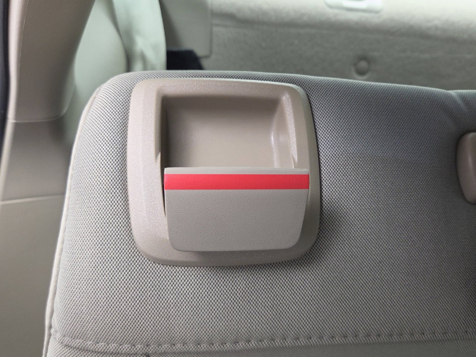 Certified 2020 Ford Fusion SE FWD image 38