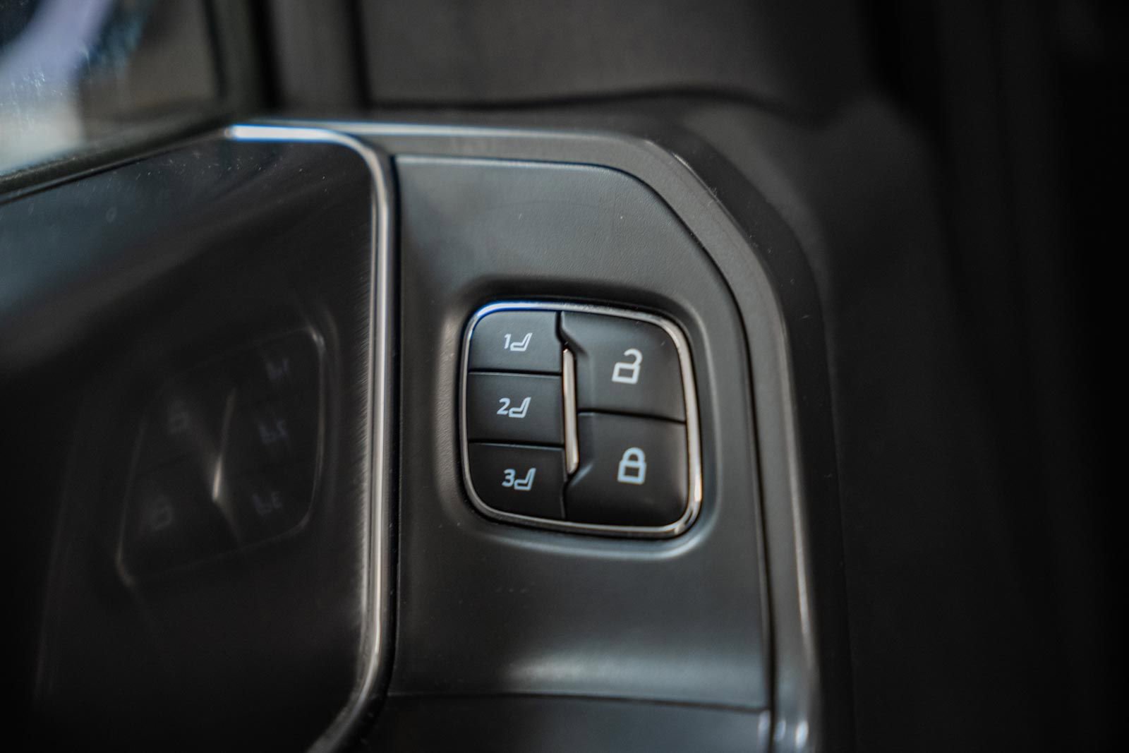 Certified 2024 Ford F150 Lariat w/ Equipment Group 502A High image 51