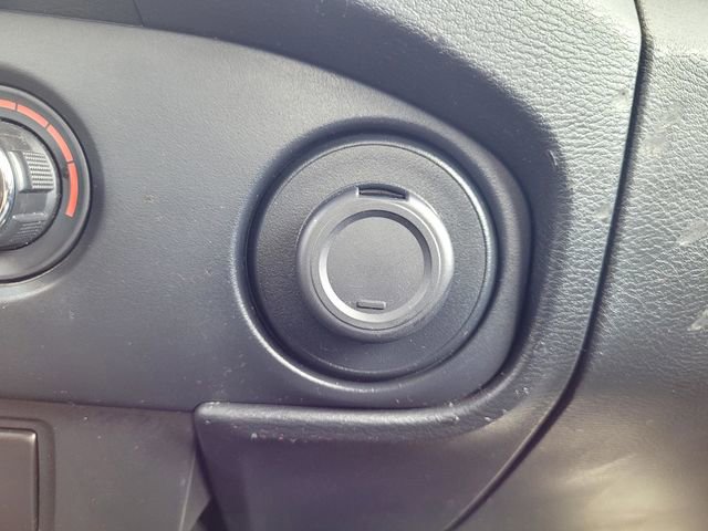 Used 2022 Nissan Frontier S image 17