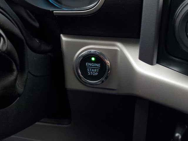 Certified 2023 Ford F150 XLT w/ Equipment Group 302A High image 17