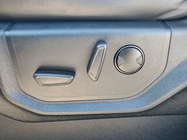 Certified 2020 Ford Expedition XLT w/ Equipment Group 202A image 15