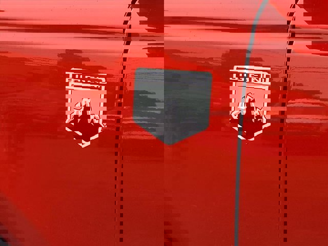 Certified 2024 Ford Bronco Big Bend image 26