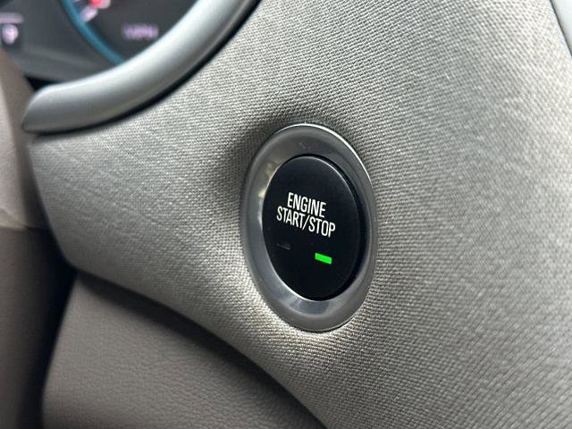 Used 2023 Chevrolet Malibu LT image 20