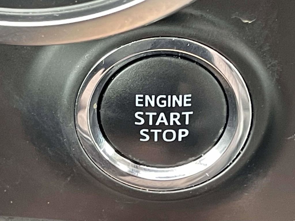 Used 2020 Toyota Sequoia SR5 w/ Premium Package image 25