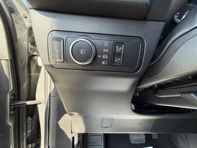 Certified 2022 Ford Escape SEL image 12