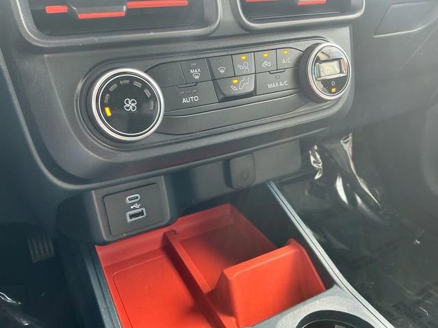 Certified 2022 Ford Maverick XLT image 22