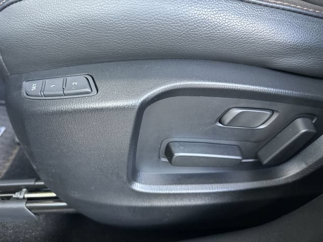 Used 2023 MAZDA CX-5 AWD 2.5 S image 13