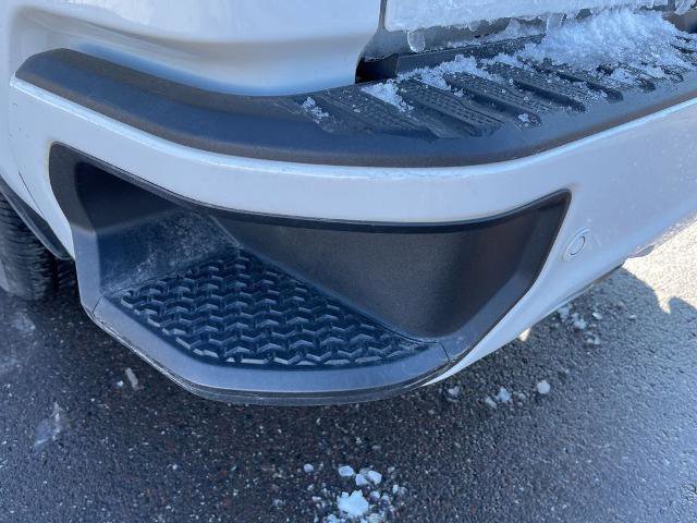 Used 2023 GMC Sierra 1500 Denali image 27