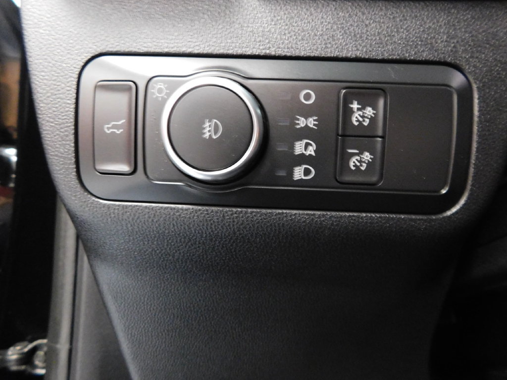 Certified 2021 Ford Bronco Sport Big Bend AWD/4WD image 20