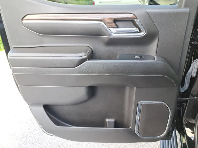 Used 2024 Chevrolet Silverado 1500 RST w/ Convenience Package II image 15