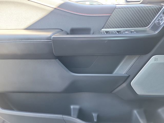 Certified 2025 Ford F150 Raptor image 20