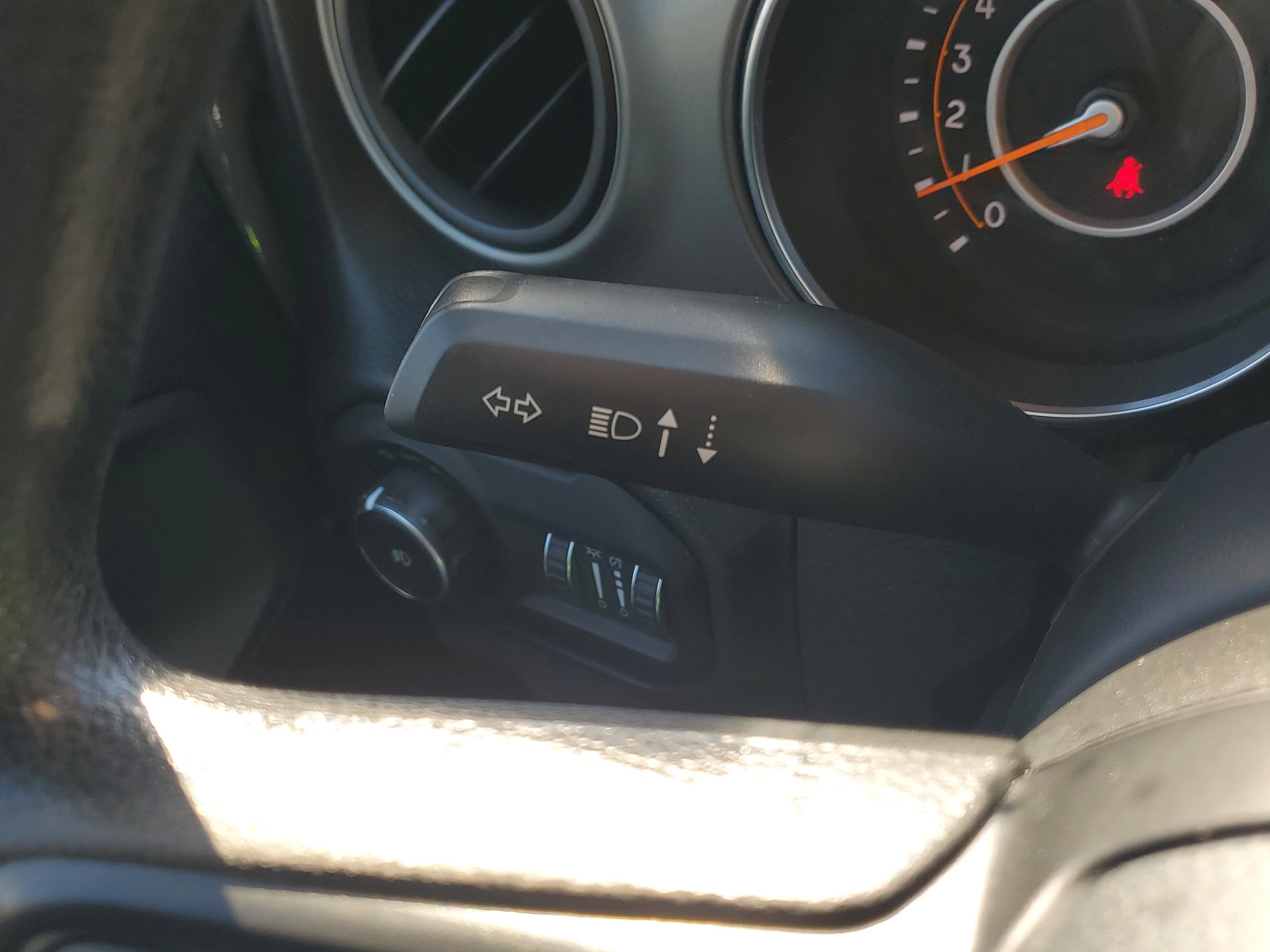 Used 2022 Jeep Wrangler Sport image 20