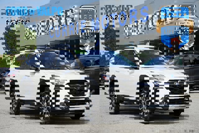 Used 2023 Subaru Outback Limited