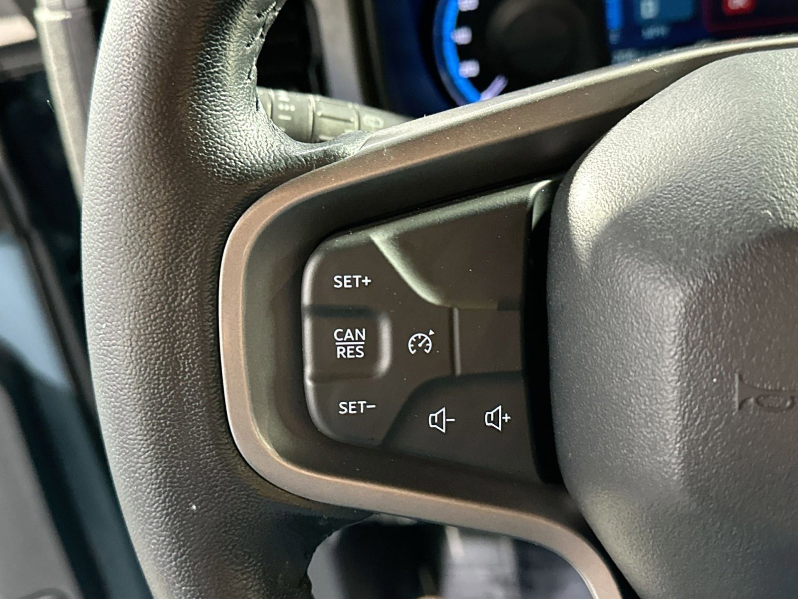 Certified 2021 Ford Bronco Big Bend image 20