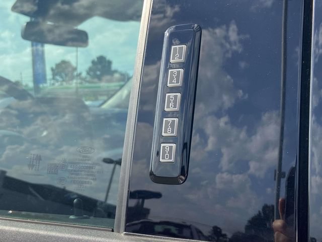 Certified 2023 Ford F150 Raptor AWD/4WD image 13