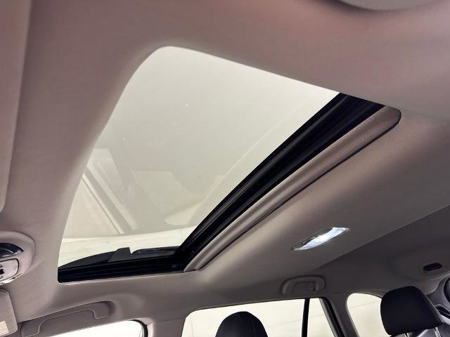 Used 2021 Subaru Outback Limited XT w/ Popular Package #2 image 9