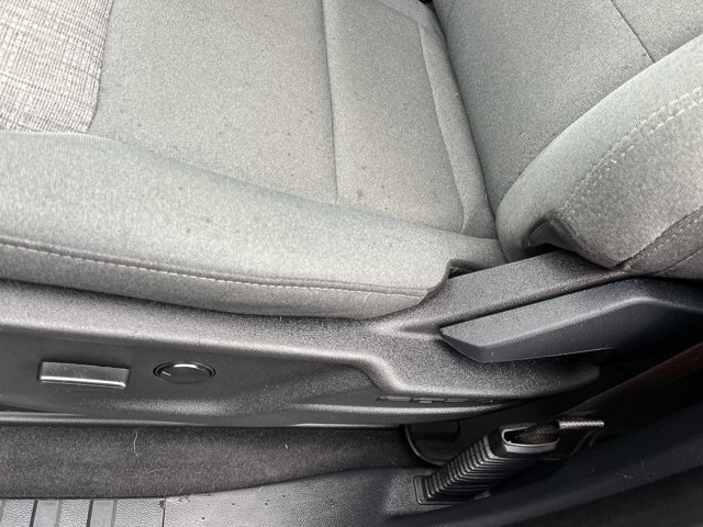 Certified 2023 Ford F150 Lightning XLT AWD/4WD image 14