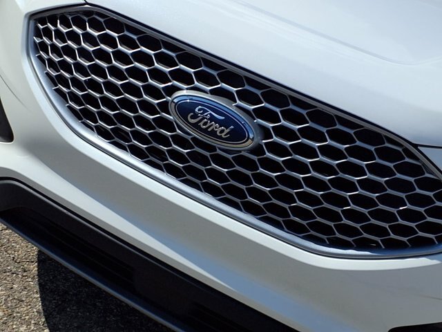 Certified 2023 Ford Edge SEL w/ Convenience Package AWD/4WD image 27