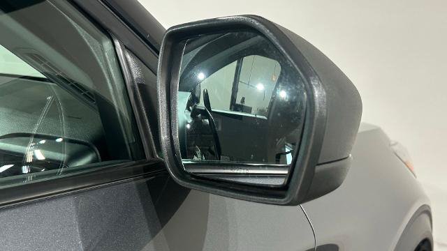 Certified 2022 Ford Explorer XLT w/ Equipment Group 202A AWD/4WD image 13