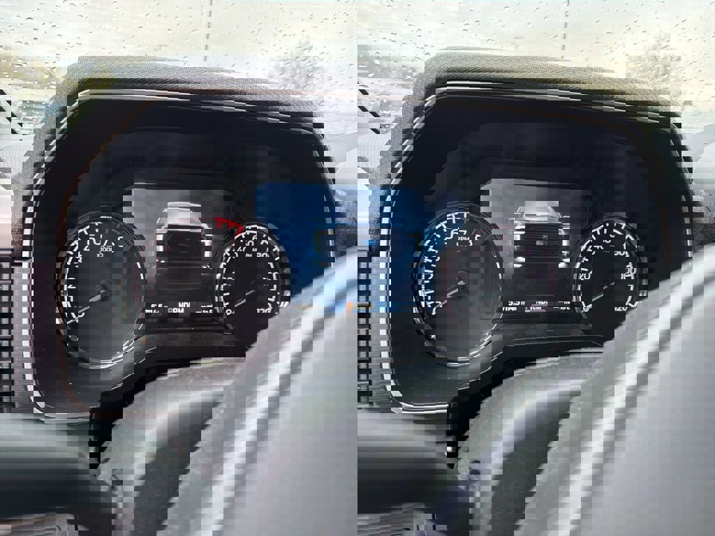 Certified 2022 Ford F150 XLT w/ Equipment Group 302A High image 52