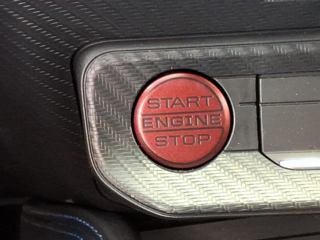 Certified 2025 Ford Mustang Dark Horse w/ Dark Horse Handlin Package image 23