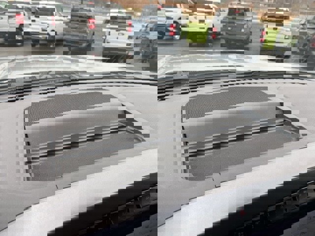 Certified 2024 Ford F150 XLT w/ Mobile Office Package image 28