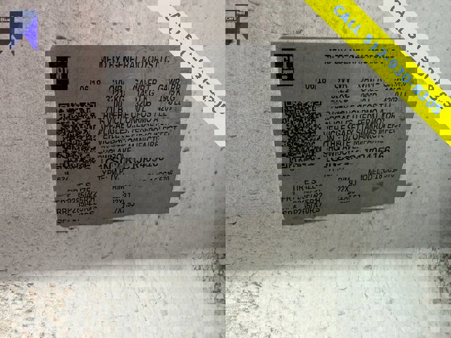 Used 2018 Chevrolet Tahoe Premier image 12