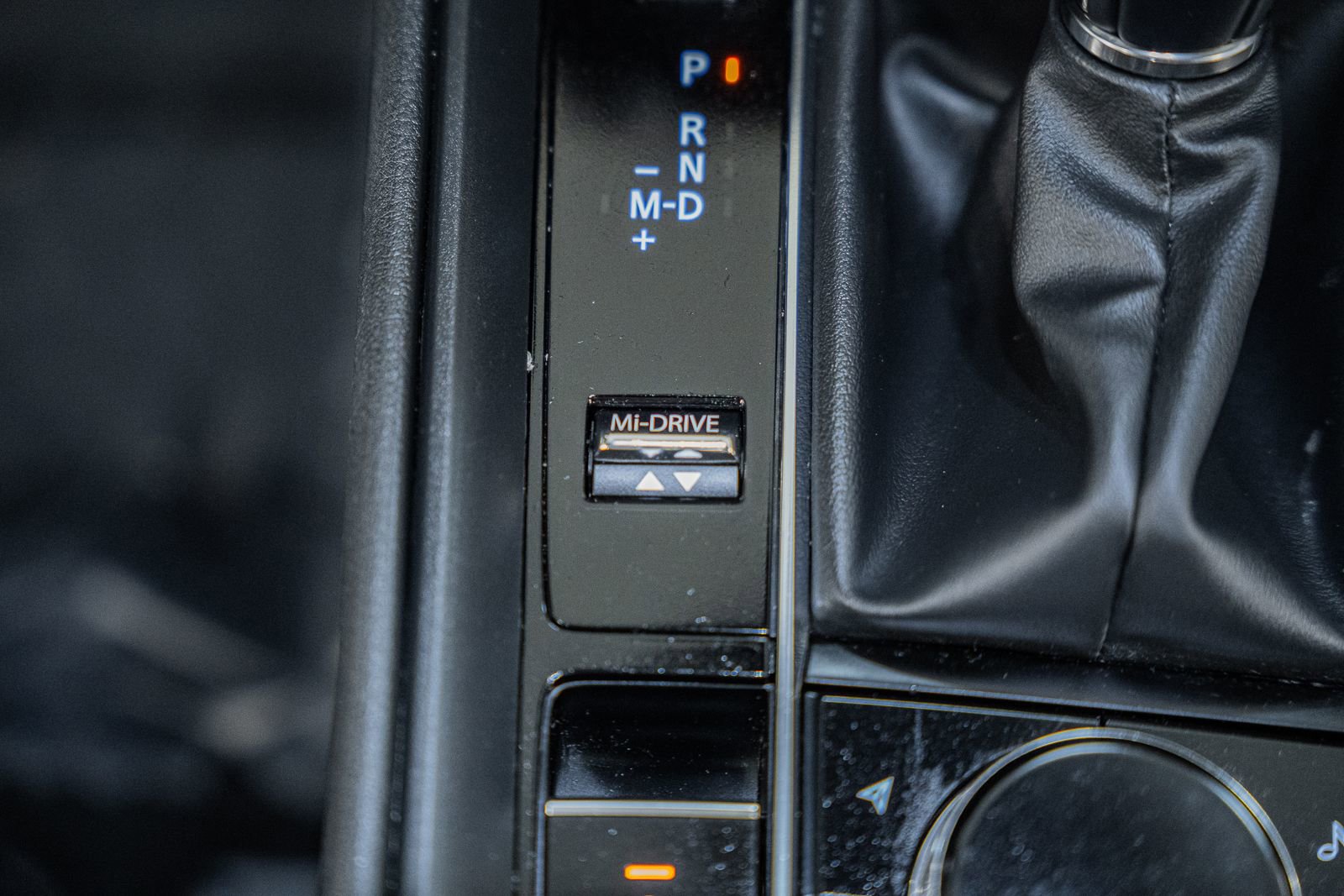 Used 2024 MAZDA CX-50 AWD 2.5 S w/ Premium Plus Pkg image 32