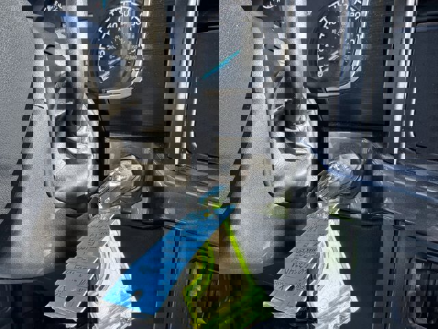 Certified 2021 Ford F150 XL w/ STX Appearance Package image 14