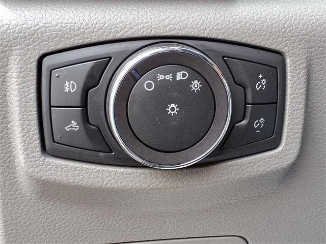 Certified 2019 Ford F150 XLT w/ XTR Package image 46