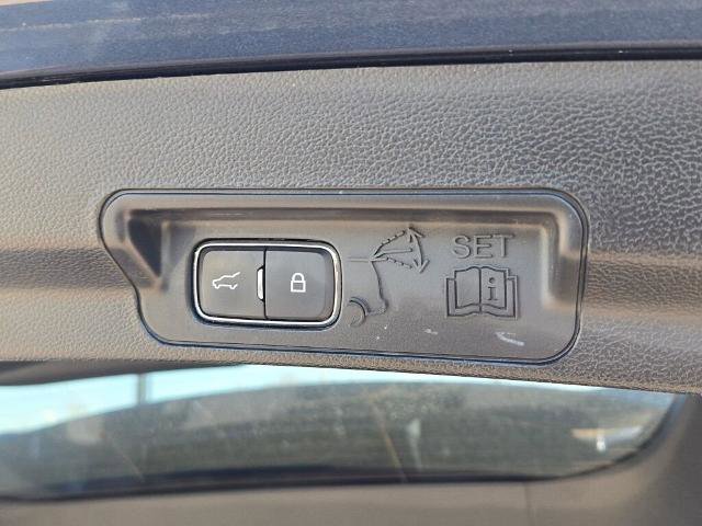 Certified 2020 Ford Explorer XLT image 14