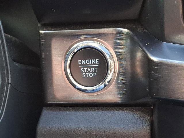 Certified 2024 Ford F250 Lariat w/ Lariat Ultimate Package image 22