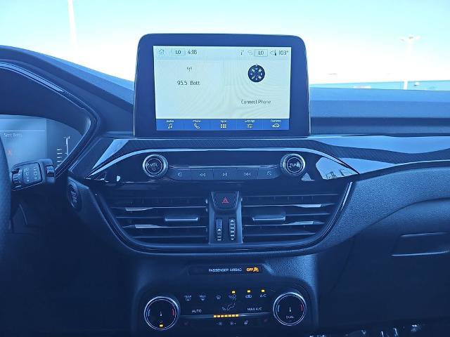 Certified 2024 Ford Escape ST-Line AWD/4WD image 20