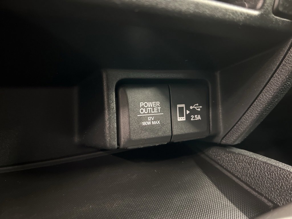 Used 2021 Honda Pilot EX-L image 14