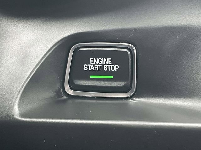 Used 2021 Chevrolet Camaro LT image 29