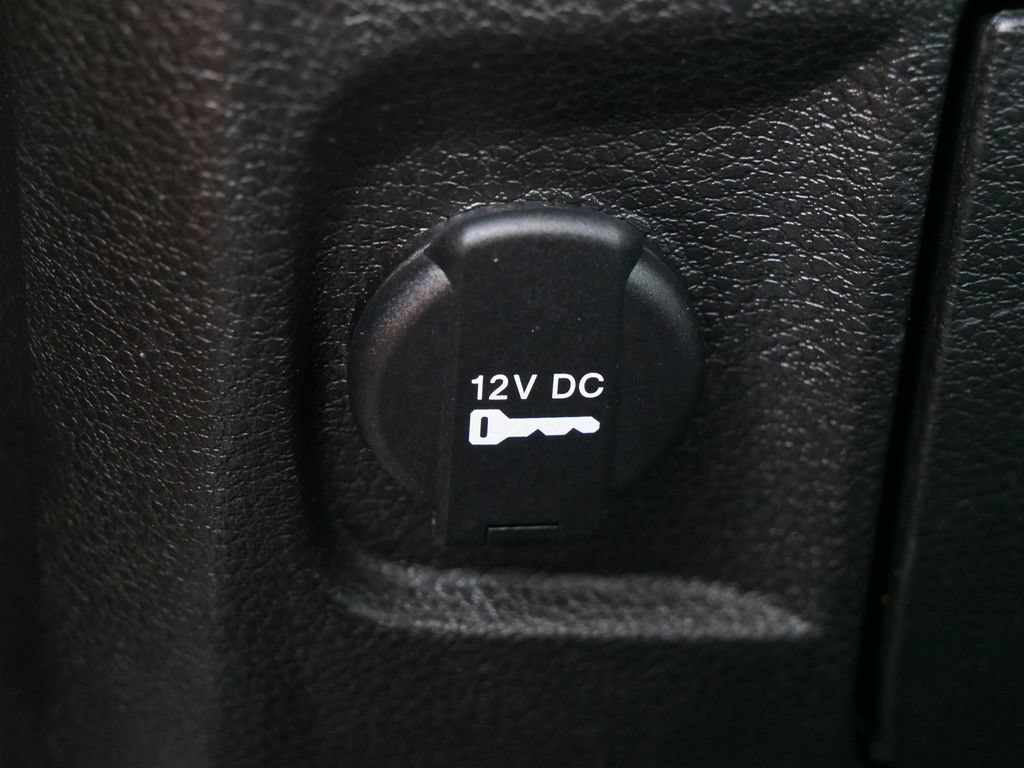 Used 2022 RAM 1500 Warlock w/ Electronics Group AWD/4WD image 26