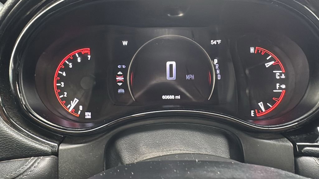 Used 2023 Dodge Durango SXT image 14