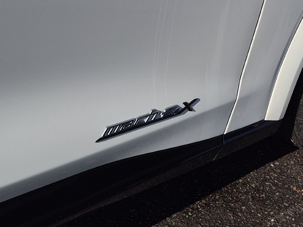 Certified 2023 Ford Mustang Mach-E GT AWD/4WD image 25