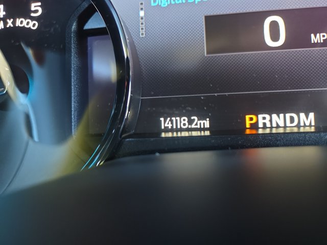 Certified 2022 Ford F250 Lariat AWD/4WD image 22
