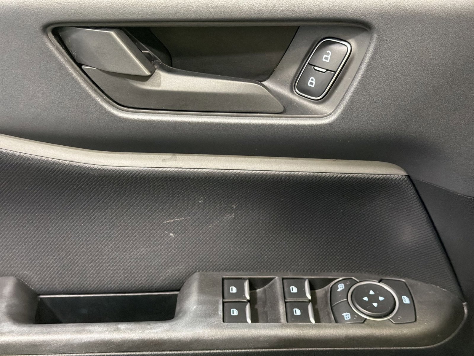 Certified 2021 Ford Bronco Sport Big Bend image 33