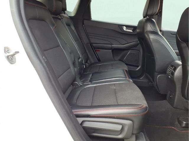 Certified 2023 Ford Escape ST-Line w/ Tech Pack #1 image 14