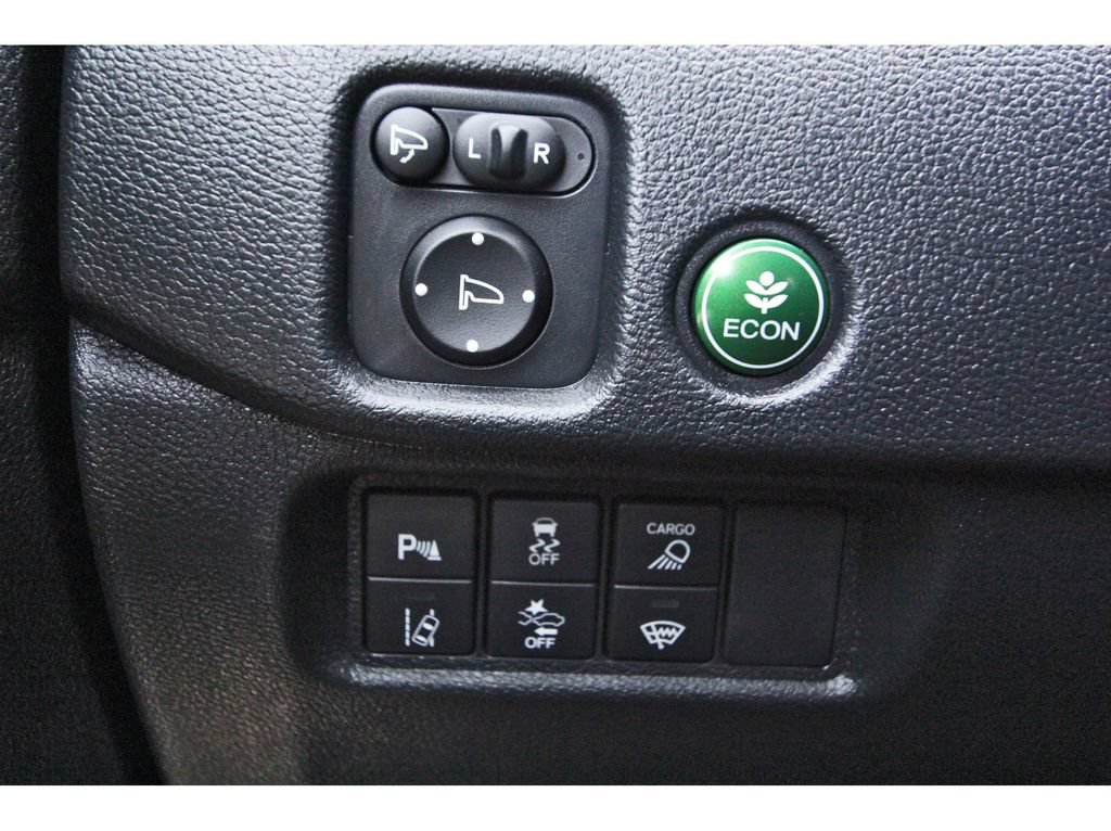 Used 2024 Honda Ridgeline TrailSport image 20